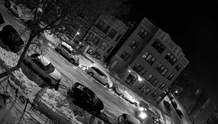 Reolink Camera One_00_Reolink Home Hub One_20251204044925.jpg